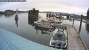 ./images/quadra/hbidock/20250505/hbidock20250505_095000M.jpg