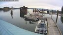 ./images/quadra/hbidock/20250505/hbidock20250505_095510M.jpg