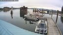 ./images/quadra/hbidock/20250505/hbidock20250505_100000M.jpg