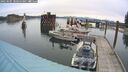 ./images/quadra/hbidock/20250505/hbidock20250505_100500M.jpg
