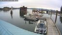 ./images/quadra/hbidock/20250505/hbidock20250505_100510M.jpg