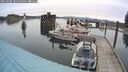 ./images/quadra/hbidock/20250505/hbidock20250505_101009M.jpg