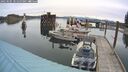 ./images/quadra/hbidock/20250505/hbidock20250505_101500M.jpg