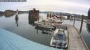 ./images/quadra/hbidock/20250505/hbidock20250505_102000M.jpg
