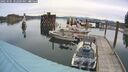 ./images/quadra/hbidock/20250505/hbidock20250505_102009M.jpg