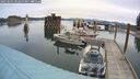 ./images/quadra/hbidock/20250505/hbidock20250505_102500M.jpg