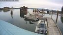 ./images/quadra/hbidock/20250505/hbidock20250505_102509M.jpg