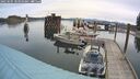 ./images/quadra/hbidock/20250505/hbidock20250505_103010M.jpg