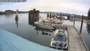 ./images/quadra/hbidock/20250505/hbidock20250505_103500M.jpg