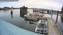 ./images/quadra/hbidock/20250505/hbidock20250505_103510M.jpg
