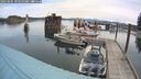 ./images/quadra/hbidock/20250505/hbidock20250505_104000M.jpg