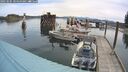./images/quadra/hbidock/20250505/hbidock20250505_104500M.jpg