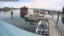 ./images/quadra/hbidock/20250505/hbidock20250505_105010M.jpg