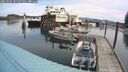 ./images/quadra/hbidock/20250505/hbidock20250505_105506M.jpg
