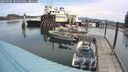 ./images/quadra/hbidock/20250505/hbidock20250505_110000M.jpg
