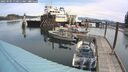 ./images/quadra/hbidock/20250505/hbidock20250505_110011M.jpg