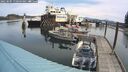 ./images/quadra/hbidock/20250505/hbidock20250505_110500M.jpg