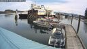 ./images/quadra/hbidock/20250505/hbidock20250505_110510M.jpg