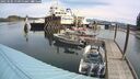 ./images/quadra/hbidock/20250505/hbidock20250505_111000M.jpg