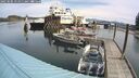 ./images/quadra/hbidock/20250505/hbidock20250505_111011M.jpg