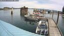 ./images/quadra/hbidock/20250505/hbidock20250505_112000M.jpg
