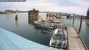 ./images/quadra/hbidock/20250505/hbidock20250505_112510M.jpg