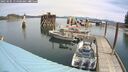 ./images/quadra/hbidock/20250505/hbidock20250505_114500M.jpg