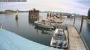./images/quadra/hbidock/20250505/hbidock20250505_114510M.jpg