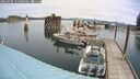 ./images/quadra/hbidock/20250505/hbidock20250505_115000M.jpg