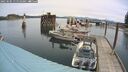 ./images/quadra/hbidock/20250505/hbidock20250505_115510M.jpg