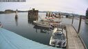 ./images/quadra/hbidock/20250505/hbidock20250505_120010M.jpg