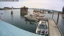 ./images/quadra/hbidock/20250505/hbidock20250505_120510M.jpg
