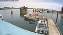 ./images/quadra/hbidock/20250505/hbidock20250505_122000M.jpg