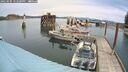 ./images/quadra/hbidock/20250505/hbidock20250505_122500M.jpg