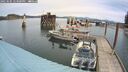 ./images/quadra/hbidock/20250505/hbidock20250505_123000M.jpg