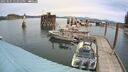 ./images/quadra/hbidock/20250505/hbidock20250505_123011M.jpg