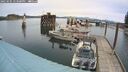 ./images/quadra/hbidock/20250505/hbidock20250505_123500M.jpg