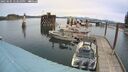 ./images/quadra/hbidock/20250505/hbidock20250505_123510M.jpg