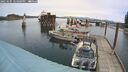 ./images/quadra/hbidock/20250505/hbidock20250505_124000M.jpg
