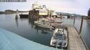 ./images/quadra/hbidock/20250505/hbidock20250505_124500M.jpg