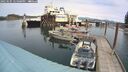 ./images/quadra/hbidock/20250505/hbidock20250505_125000M.jpg