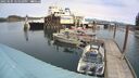 ./images/quadra/hbidock/20250505/hbidock20250505_125011M.jpg