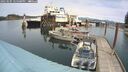 ./images/quadra/hbidock/20250505/hbidock20250505_125500M.jpg