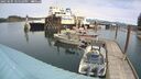 ./images/quadra/hbidock/20250505/hbidock20250505_125510M.jpg