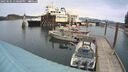 ./images/quadra/hbidock/20250505/hbidock20250505_130000M.jpg