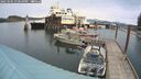 ./images/quadra/hbidock/20250505/hbidock20250505_130010M.jpg