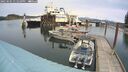 ./images/quadra/hbidock/20250505/hbidock20250505_131010M.jpg