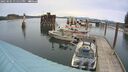 ./images/quadra/hbidock/20250505/hbidock20250505_131510M.jpg