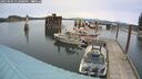 ./images/quadra/hbidock/20250505/hbidock20250505_132000M.jpg