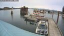 ./images/quadra/hbidock/20250505/hbidock20250505_132510M.jpg